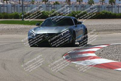 media/Apr-20-2025-Speed Ventures (Sun) [[fbebd6eb25]]/Black/Session 3 (Turn 2)/